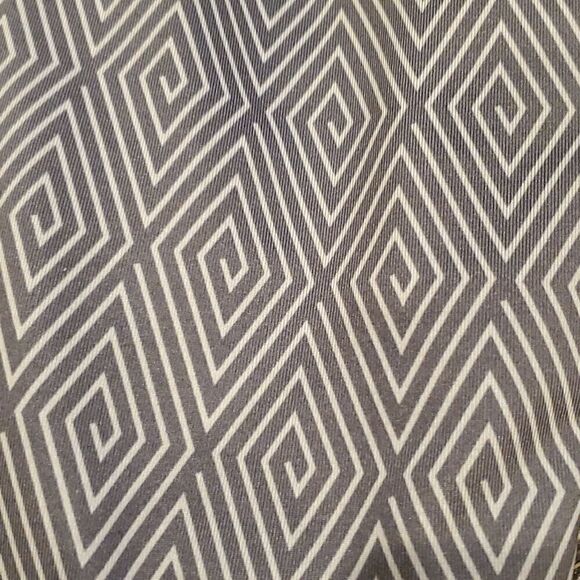 Womens Inner Spirit Leggings  - Picture 4 of 4